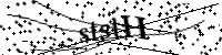 Bitte geben Sie die gezeigten Buchstaben und Zahlen ein