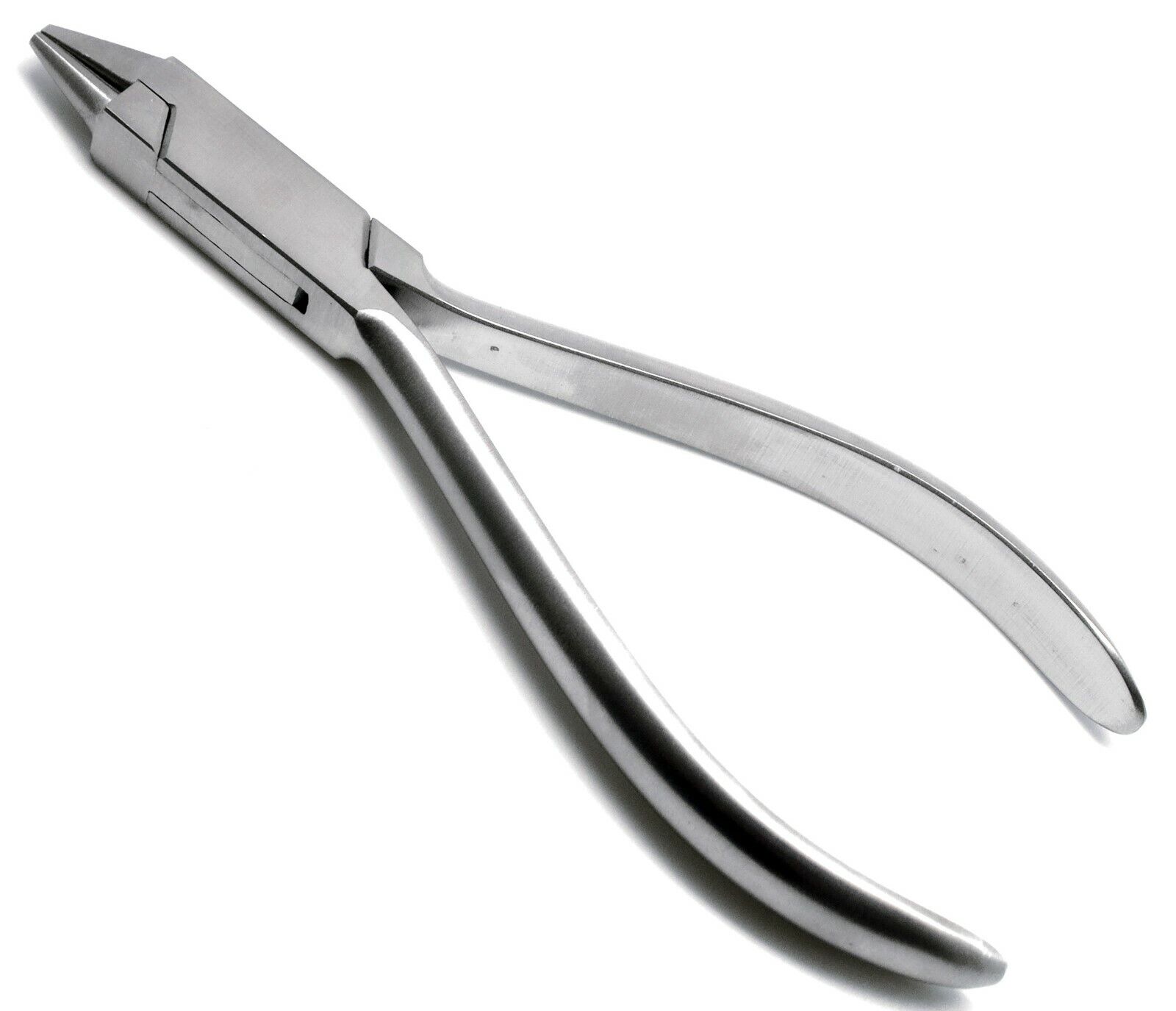 Orthodontics Pliers