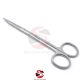 Goldman fox Schere gerade | 13 CM