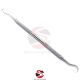 Dental Jacquette Scaler U-15 Towner | 16 CM