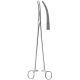 Haemostats Forceps