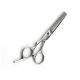 Barber Hair Scissors Shear