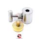 Implant Bone Crush Mill | 4 CM