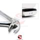 Dental Extraction Forcep | Nr. 22