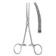 Haemostats Forceps