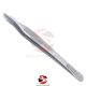 Adson Brown Tweezer | 12.5 CM