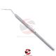 Dental Periodontal Probe CPITN | 14 CM approx.