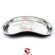 Kidney Bowl Tray Medical Dish | 8