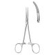 Haemostats Forceps