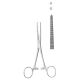 Haemostats Forceps