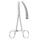 Haemostats Forceps