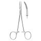 Haemostats Forceps