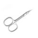 Cuticle Scissors 