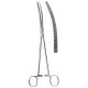 Haemostats Forceps