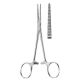 Haemostats Forceps