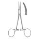 Haemostats Forceps