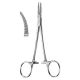 Haemostats Forceps