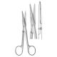 Scissors