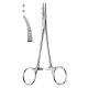 Haemostats Forceps