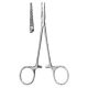 Haemostats Forceps