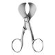 Scissors