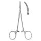 Haemostats Forceps