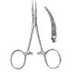 Haemostats Forceps