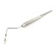 Periodontal Dental Pocket Probe