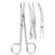 Scissors