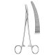 Haemostats Forceps