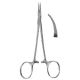 Haemostats Forceps