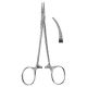 Haemostats Forceps