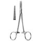 Haemostats Forceps