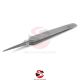 Watchmaker's Tweezer ESD | 12 CM