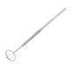 Dental Tooth Cleaning Dentist Scraper Pick Tool