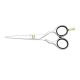 Professional Hairdressing Scissors, Hair Cutting Scissors