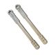 Dental Implant Wrench Ratchet Angle 4.0mm Square Instrument CE ISO