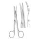 Scissors