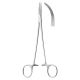 Haemostats Forceps