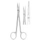 Scissors
