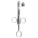 Dental Syringes