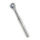 Dental Implant Wrench Ratchet Angle 4.0mm Square Instrument 