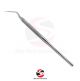 Dental Endodontic Spreader 654-2S | Endo Explorer Probes