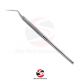 Endodontic Spreader 655 - D11 / Dental Endo Explorer Probe