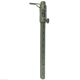New Krekeler Sliding Caliper Dental Implant Gauge Measuring Scale CE
