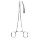 Haemostats Forceps