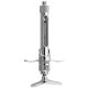 Dental Syringes
