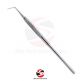 Dental Probe No.6 Single Ended | 16 cm approx. 