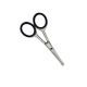 Baby Nail Scissors Safety Scissors