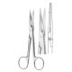Scissors
